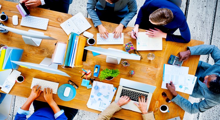 您将获得全面的市场研究服务——释放您的商业潜力！